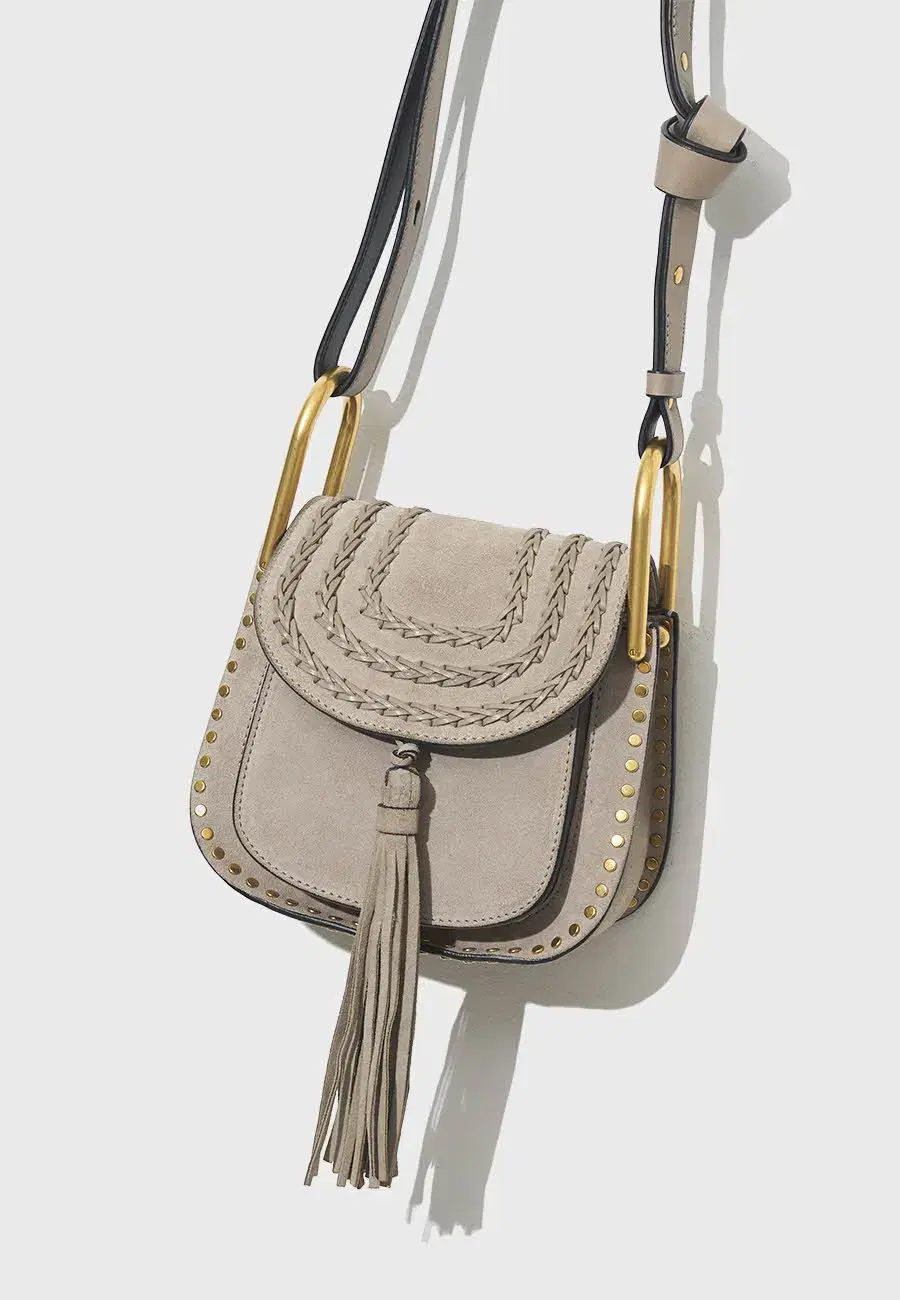 CHLOE shoulder bag